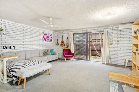 Property photo of 18 Dolphin Avenue Mermaid Beach QLD 4218