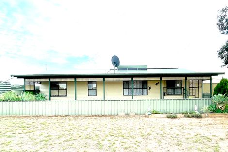 Lot 61 Stiggants Rd, Penong, SA 5690