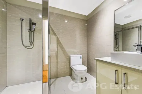 Property photo of 1/37 Springfield Road Box Hill North VIC 3129