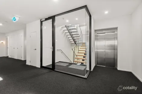 Property photo of 6/2 Alfred Street Aspendale VIC 3195