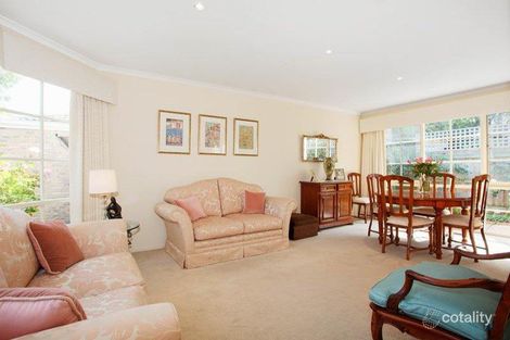 Property photo of 3/238 Bluff Road Sandringham VIC 3191