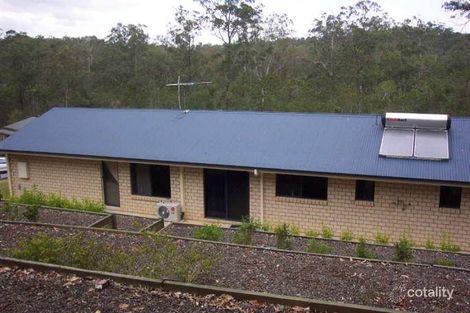 Property photo of 23 Redgum Court Bellbird Park QLD 4300