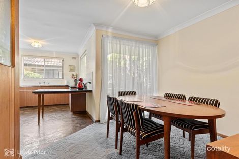 Property photo of 18 Darlington Street Sturt SA 5047