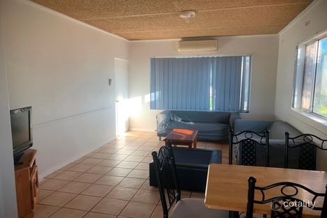 4/6 James St, Carnarvon, WA 6701