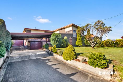 Property photo of 88 Watkinson Street Devonport TAS 7310