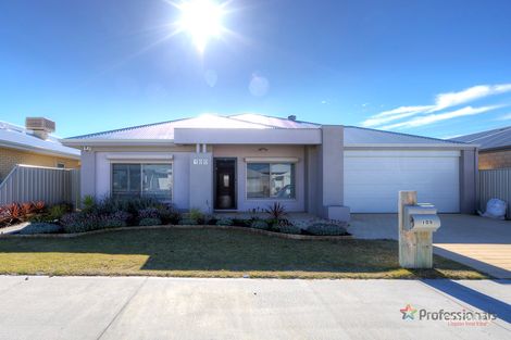 100 Seaside Ave, Yanchep, WA 6035