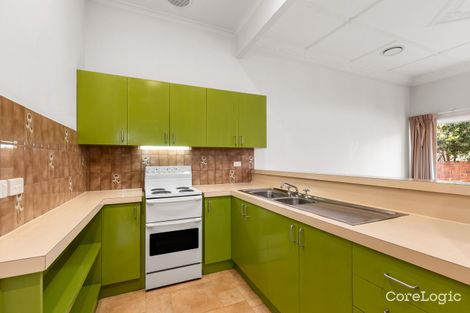 Property photo of 2A Merton Street South Melbourne VIC 3205