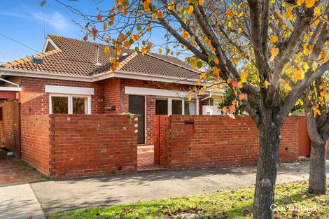 Property photo of 2A Merton Street South Melbourne VIC 3205