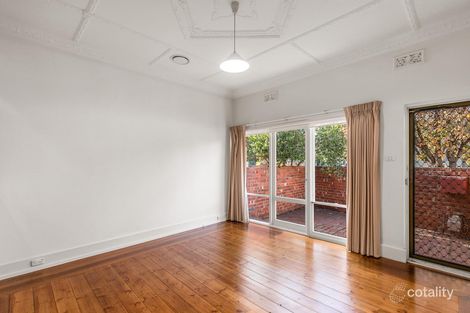 Property photo of 2A Merton Street South Melbourne VIC 3205