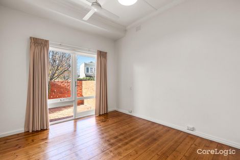 Property photo of 2A Merton Street South Melbourne VIC 3205