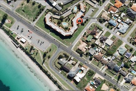 Property photo of 38/436 Safety Bay Road Safety Bay WA 6169