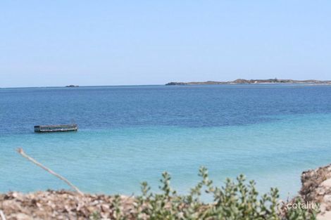 Property photo of 38/436 Safety Bay Road Safety Bay WA 6169