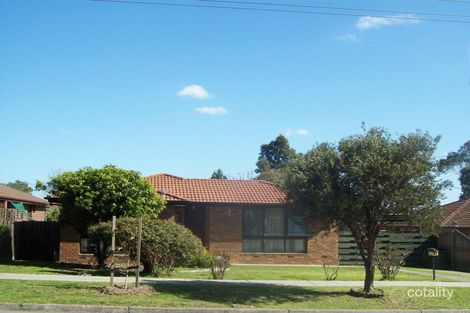 33 Tinks Rd, Narre Warren, VIC 3805