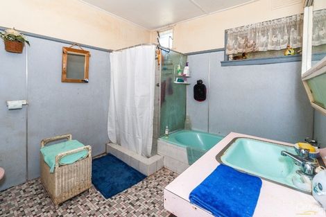 Property photo of 19 Anderson Street Kingsford NSW 2032