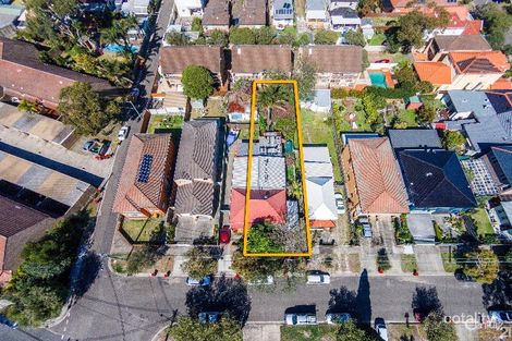 Property photo of 19 Anderson Street Kingsford NSW 2032