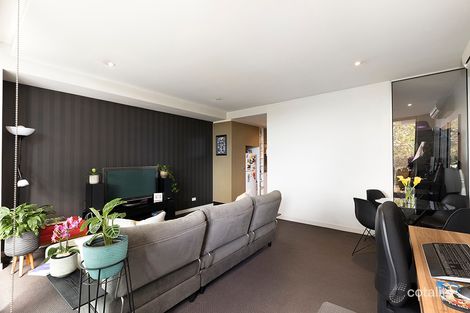 Property photo of 4/201 Ormond Road Elwood VIC 3184