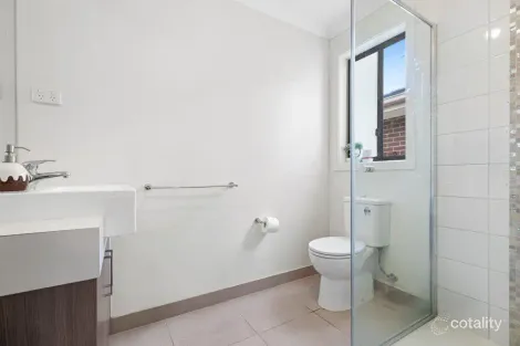 Property photo of 239 Black Forest Road Werribee VIC 3030