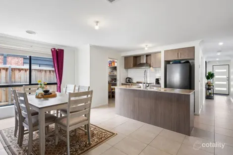 Property photo of 239 Black Forest Road Werribee VIC 3030