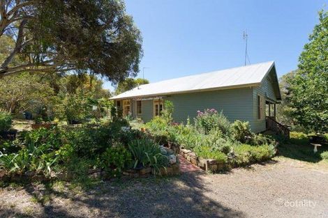 49 Commissioners Gully Rd, Golden Point, VIC 3451