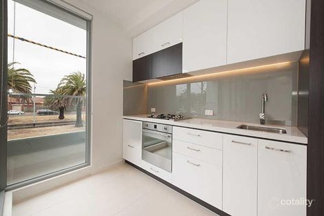 Property photo of 105/1005 Mt Alexander Road Essendon VIC 3040