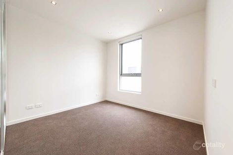 Property photo of 105/1005 Mt Alexander Road Essendon VIC 3040