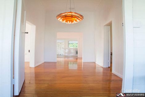 Property photo of 200 Ferry Street Maryborough QLD 4650
