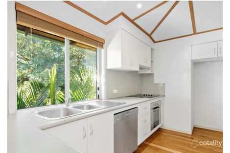 Property photo of 1/5A Millar Street Goonellabah NSW 2480