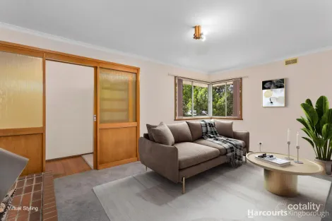 Property photo of 33 Willow Avenue Kingston TAS 7050