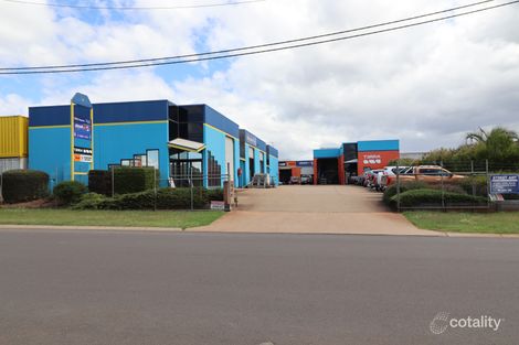 5/18 Rocla Ct, Glenvale, QLD 4350