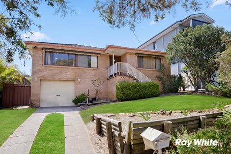 Property photo of 23 Solomon Avenue Kings Park NSW 2148