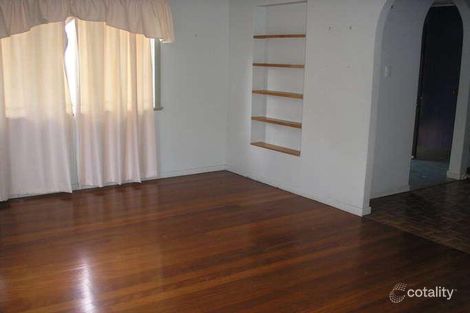 Property photo of 200 Cascade Street Raceview QLD 4305