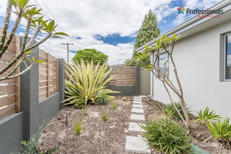 Property photo of 1/158 Fremantle Road Gosnells WA 6110