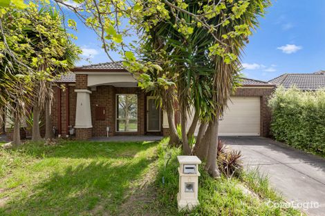 Property photo of 3 Wallingford Place Narre Warren South VIC 3805