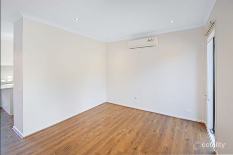 Property photo of 1 McGhee Avenue Mitcham VIC 3132