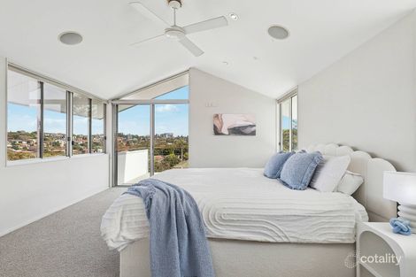 Property photo of 154 Arden Street Coogee NSW 2034