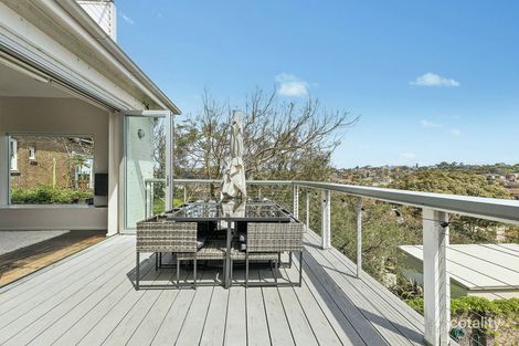Property photo of 154 Arden Street Coogee NSW 2034