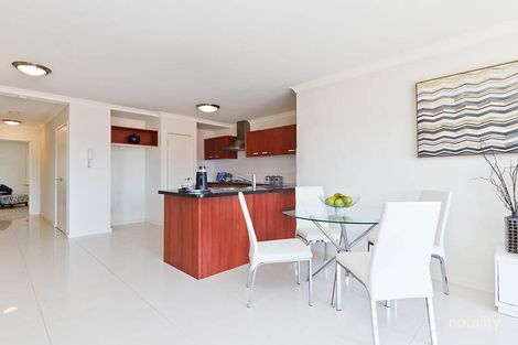 Property photo of 9/4 Lichfield Street Victoria Park WA 6100