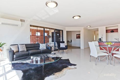 Property photo of 9/4 Lichfield Street Victoria Park WA 6100