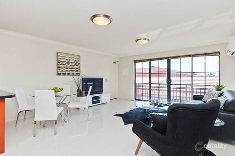 Property photo of 9/4 Lichfield Street Victoria Park WA 6100