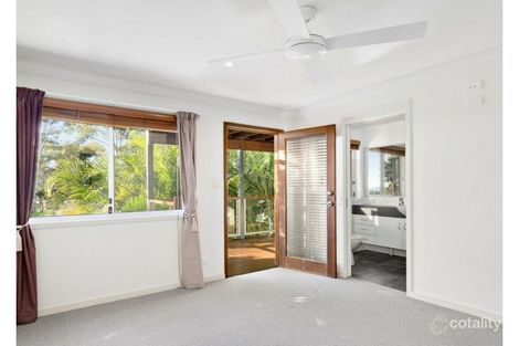 Property photo of 1/5A Millar Street Goonellabah NSW 2480