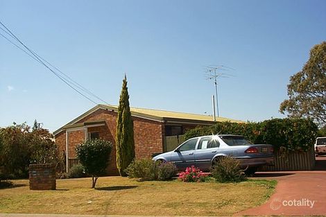 4 Camellia Ct, Darling Heights, QLD 4350