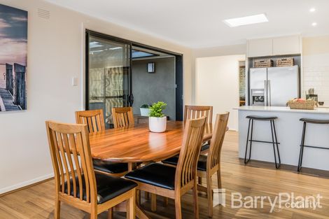 Property photo of 262 Scenic Road Highton VIC 3216