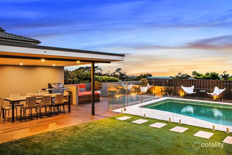 Property photo of 18 Ethie Road Beacon Hill NSW 2100