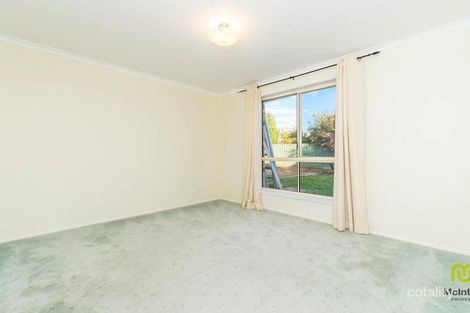 Property photo of 111 Clive Steele Avenue Monash ACT 2904