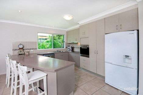 Property photo of 29 John Malcolm Street Redlynch QLD 4870