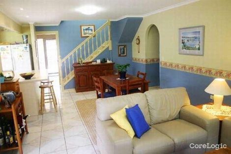 Property photo of 14 Mungarie Street Keperra QLD 4054