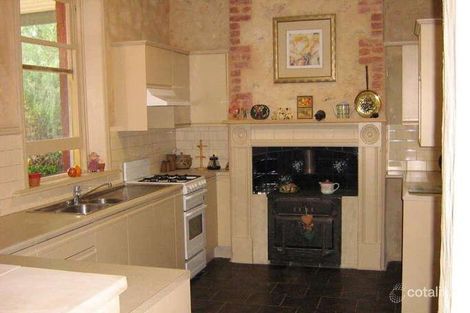 Property photo of 4 Blyth Terrace Moonta SA 5558