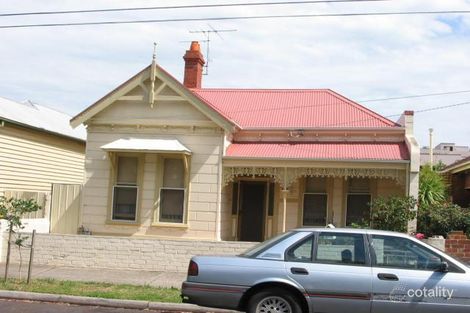 212 Edward St, Brunswick East, VIC 3057
