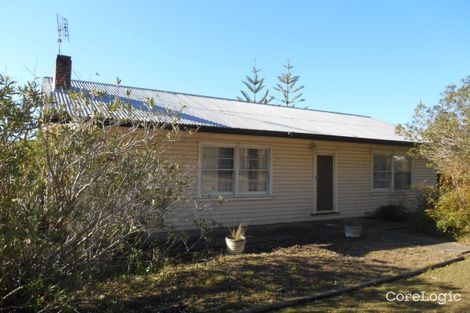 Property photo of 75 Appleton Avenue Weston NSW 2326