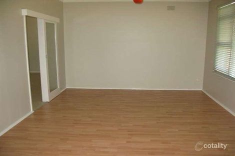 Property photo of 7 Argyle Place Macquarie Fields NSW 2564